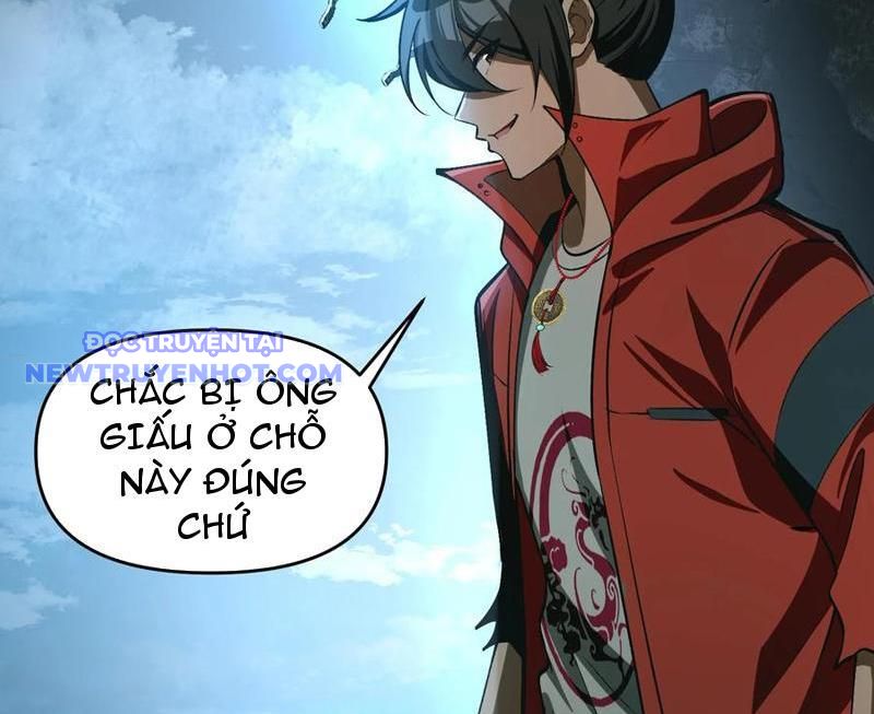 Phát Sóng Trực Tiếp, Ta Cầu Hôn Với Nữ Quỷ, Vậy Mà Nàng Lại Đồng Ý! Chapter 20 - Trang 2