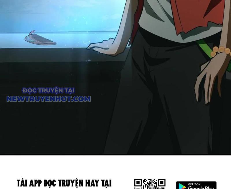 Phát Sóng Trực Tiếp, Ta Cầu Hôn Với Nữ Quỷ, Vậy Mà Nàng Lại Đồng Ý! Chapter 20 - Trang 2