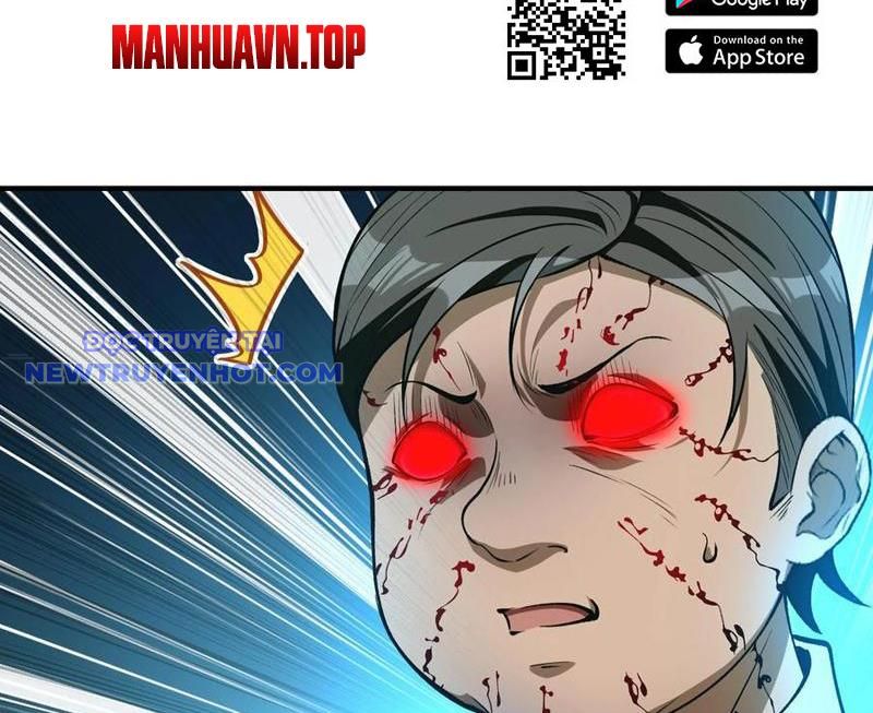 Phát Sóng Trực Tiếp, Ta Cầu Hôn Với Nữ Quỷ, Vậy Mà Nàng Lại Đồng Ý! Chapter 20 - Trang 2