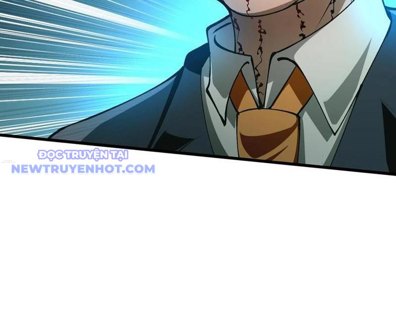 Phát Sóng Trực Tiếp, Ta Cầu Hôn Với Nữ Quỷ, Vậy Mà Nàng Lại Đồng Ý! Chapter 20 - Trang 2