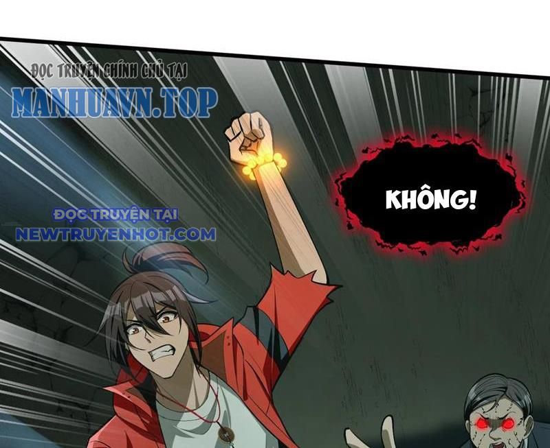 Phát Sóng Trực Tiếp, Ta Cầu Hôn Với Nữ Quỷ, Vậy Mà Nàng Lại Đồng Ý! Chapter 20 - Trang 2