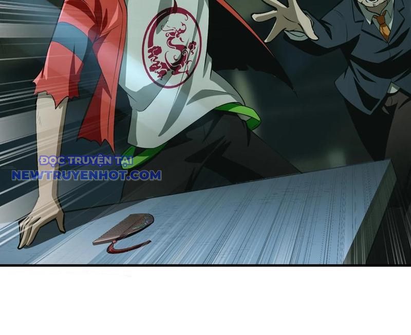 Phát Sóng Trực Tiếp, Ta Cầu Hôn Với Nữ Quỷ, Vậy Mà Nàng Lại Đồng Ý! Chapter 20 - Trang 2