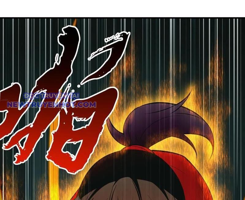 Phát Sóng Trực Tiếp, Ta Cầu Hôn Với Nữ Quỷ, Vậy Mà Nàng Lại Đồng Ý! Chapter 20 - Trang 2