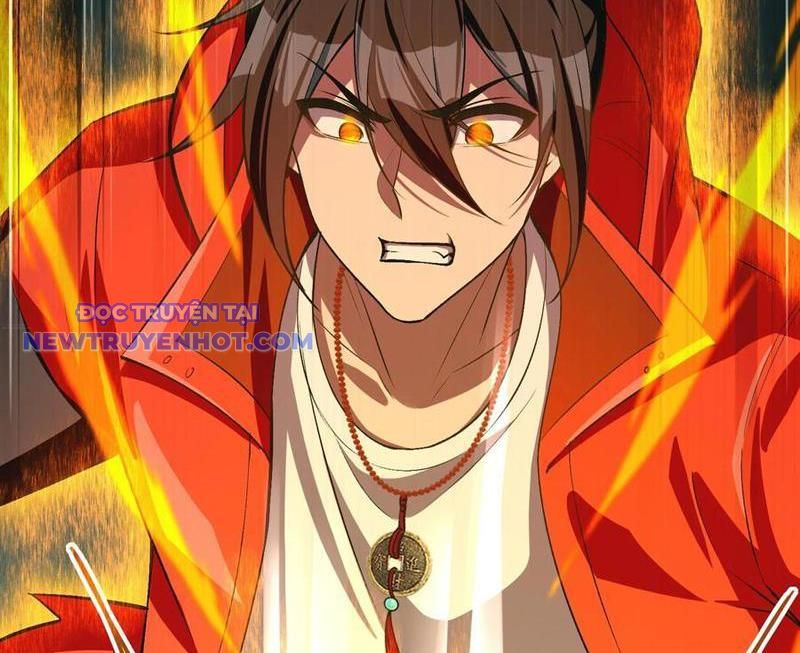 Phát Sóng Trực Tiếp, Ta Cầu Hôn Với Nữ Quỷ, Vậy Mà Nàng Lại Đồng Ý! Chapter 20 - Trang 2