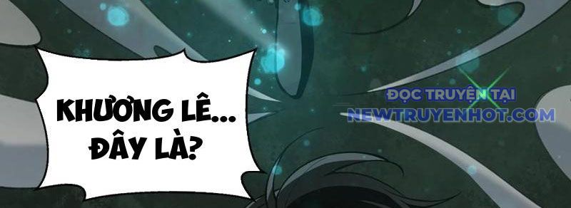 Phát Sóng Trực Tiếp, Ta Cầu Hôn Với Nữ Quỷ, Vậy Mà Nàng Lại Đồng Ý! Chapter 21 - Trang 2