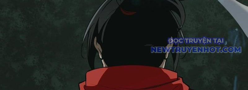 Phát Sóng Trực Tiếp, Ta Cầu Hôn Với Nữ Quỷ, Vậy Mà Nàng Lại Đồng Ý! Chapter 21 - Trang 2