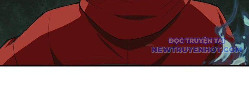 Phát Sóng Trực Tiếp, Ta Cầu Hôn Với Nữ Quỷ, Vậy Mà Nàng Lại Đồng Ý! Chapter 21 - Trang 2