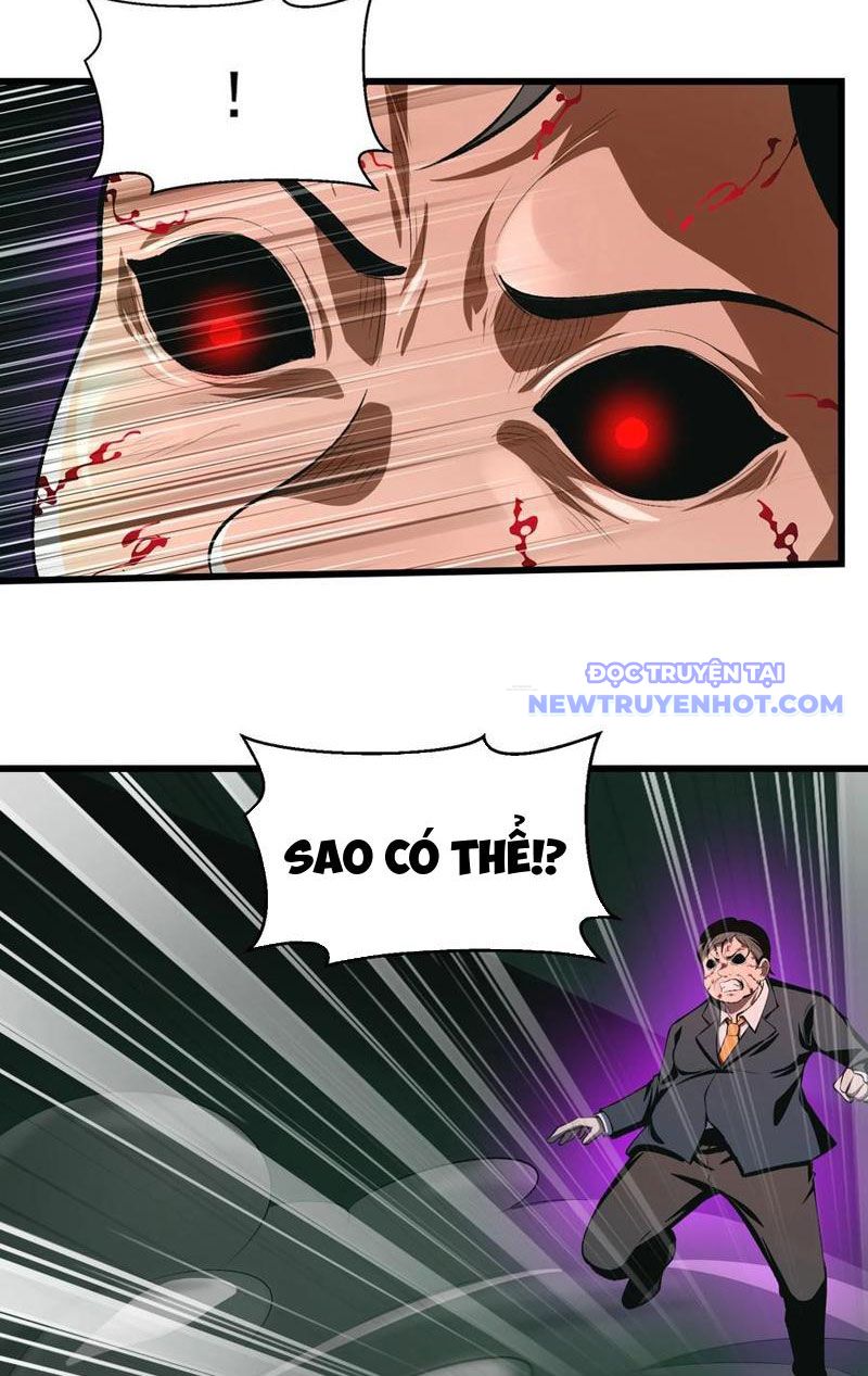 Phát Sóng Trực Tiếp, Ta Cầu Hôn Với Nữ Quỷ, Vậy Mà Nàng Lại Đồng Ý! Chapter 21 - Trang 2