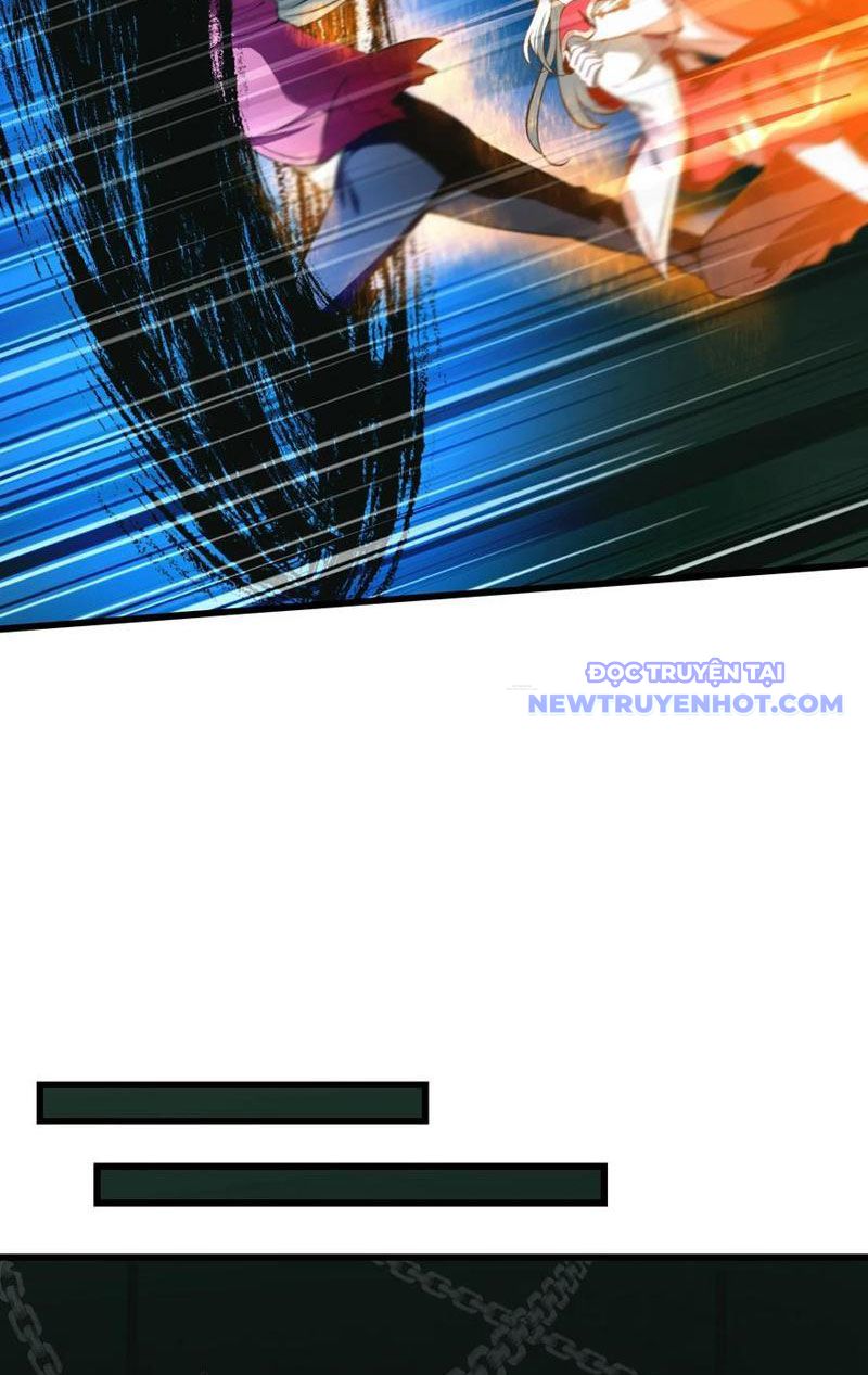 Phát Sóng Trực Tiếp, Ta Cầu Hôn Với Nữ Quỷ, Vậy Mà Nàng Lại Đồng Ý! Chapter 21 - Trang 2