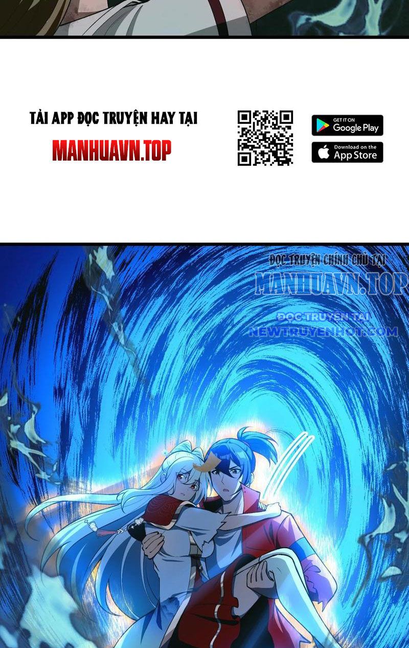 Phát Sóng Trực Tiếp, Ta Cầu Hôn Với Nữ Quỷ, Vậy Mà Nàng Lại Đồng Ý! Chapter 21 - Trang 2