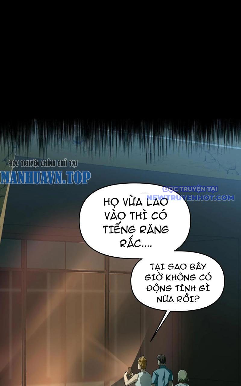 Phát Sóng Trực Tiếp, Ta Cầu Hôn Với Nữ Quỷ, Vậy Mà Nàng Lại Đồng Ý! Chapter 21 - Trang 2