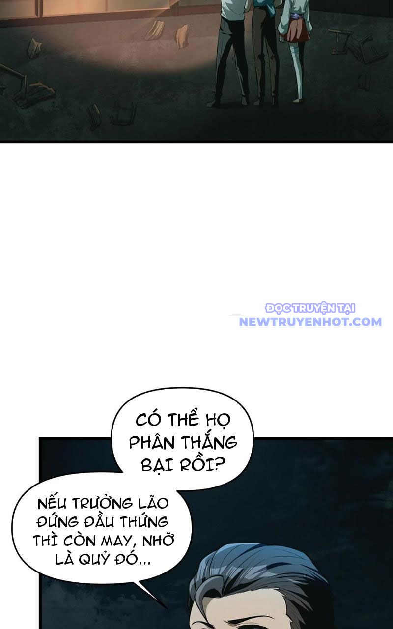 Phát Sóng Trực Tiếp, Ta Cầu Hôn Với Nữ Quỷ, Vậy Mà Nàng Lại Đồng Ý! Chapter 21 - Trang 2