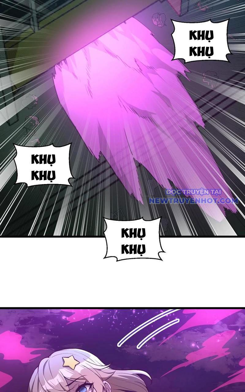 Phát Sóng Trực Tiếp, Ta Cầu Hôn Với Nữ Quỷ, Vậy Mà Nàng Lại Đồng Ý! Chapter 21 - Trang 2