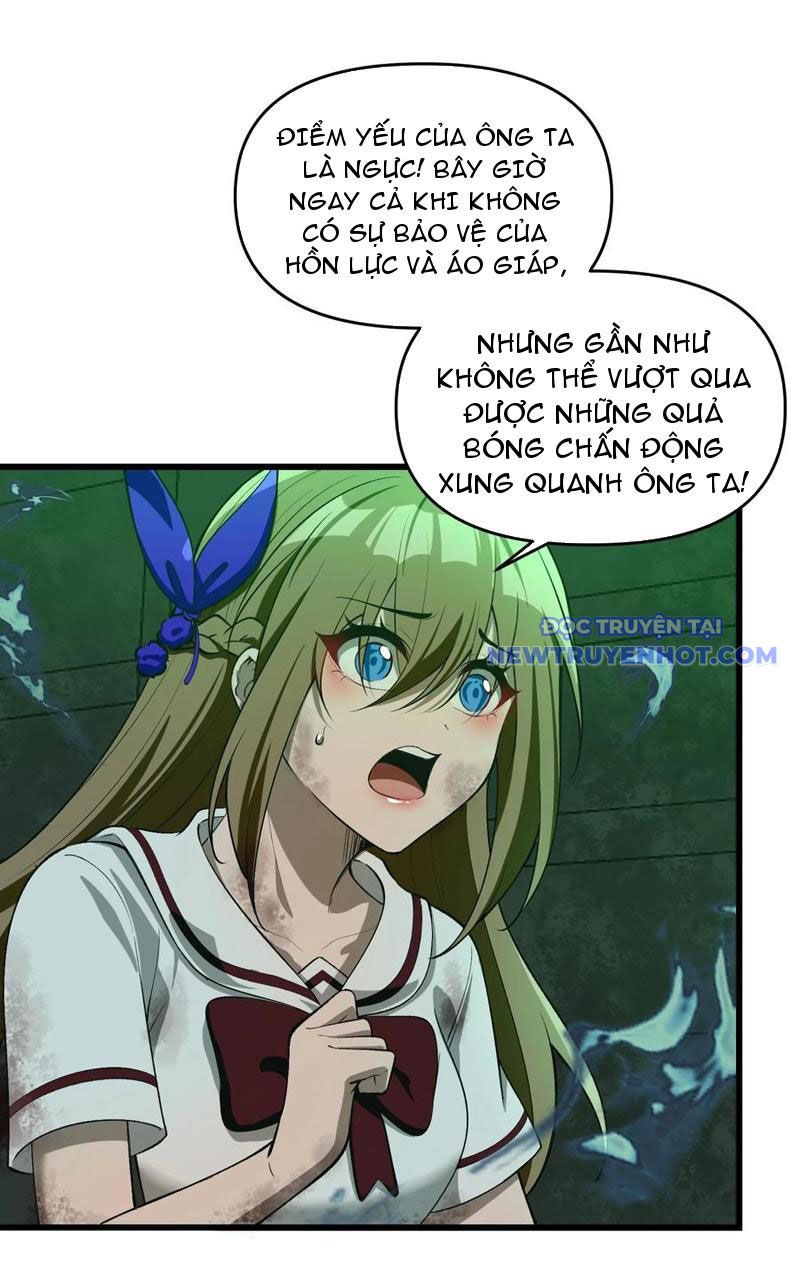 Phát Sóng Trực Tiếp, Ta Cầu Hôn Với Nữ Quỷ, Vậy Mà Nàng Lại Đồng Ý! Chapter 21 - Trang 2