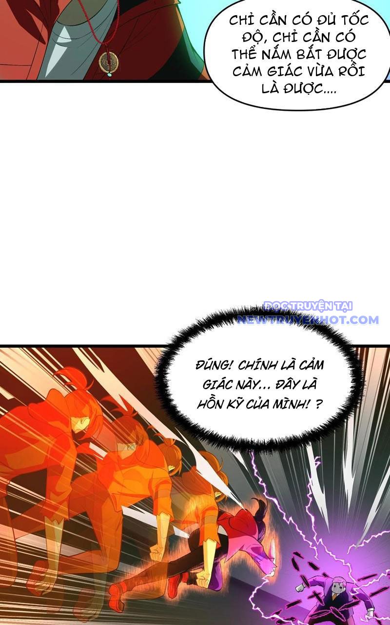 Phát Sóng Trực Tiếp, Ta Cầu Hôn Với Nữ Quỷ, Vậy Mà Nàng Lại Đồng Ý! Chapter 21 - Trang 2