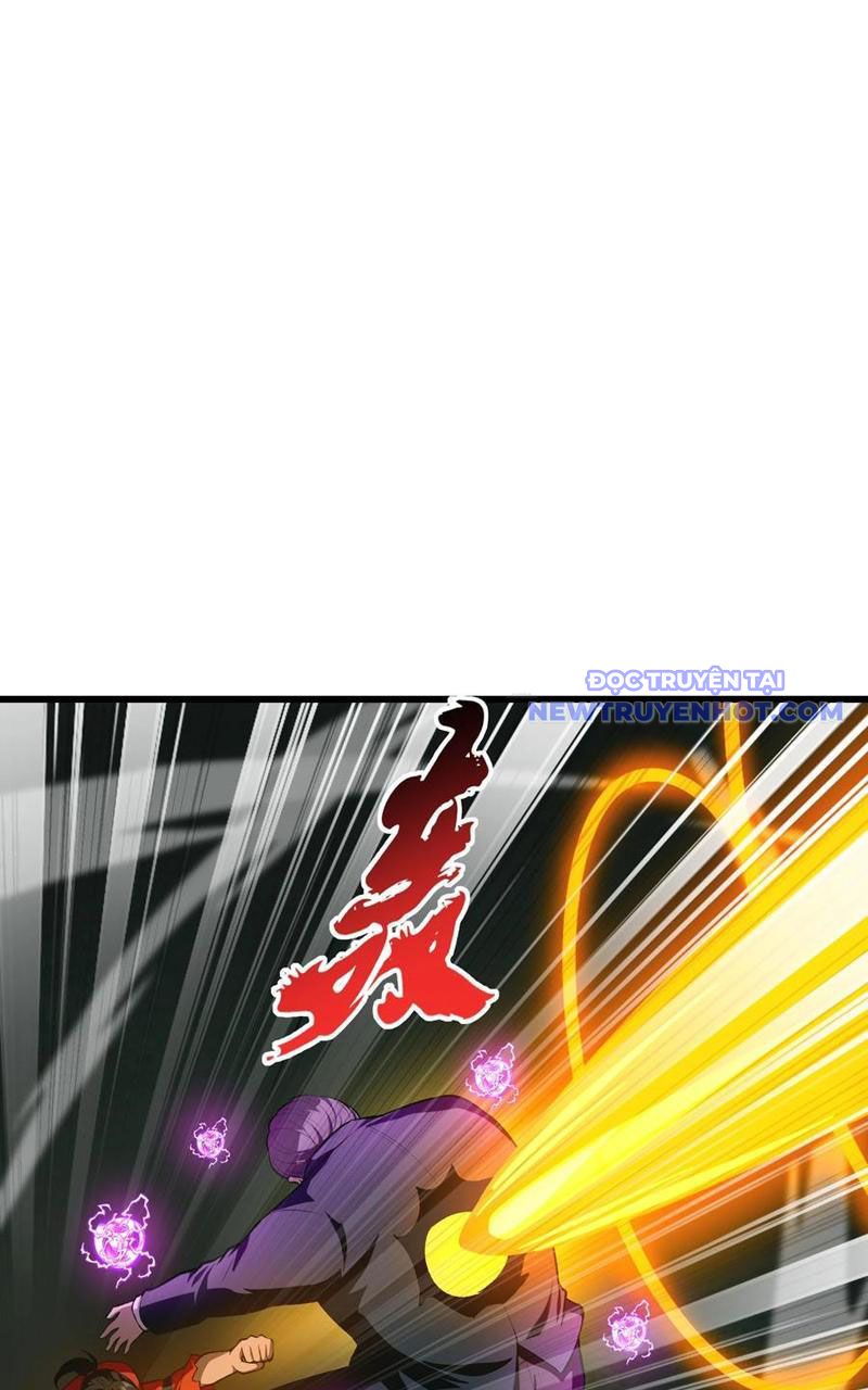 Phát Sóng Trực Tiếp, Ta Cầu Hôn Với Nữ Quỷ, Vậy Mà Nàng Lại Đồng Ý! Chapter 21 - Trang 2