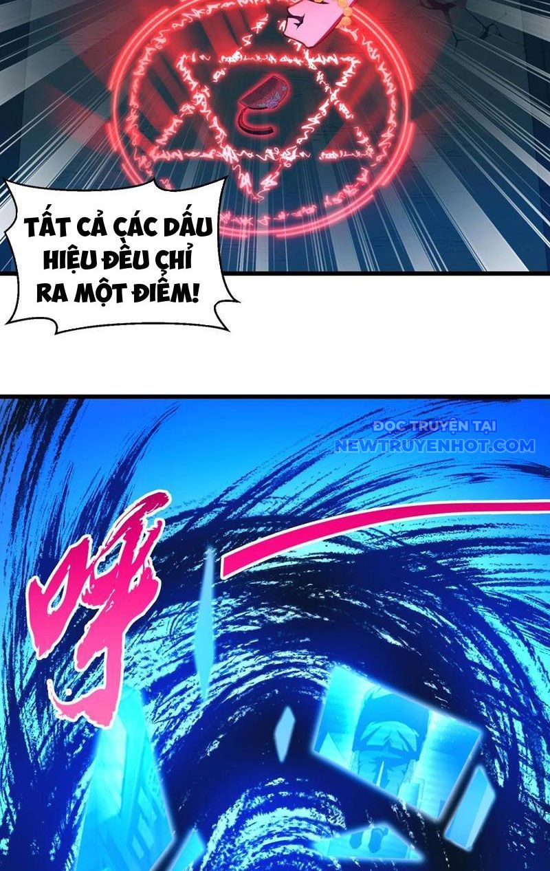 Phát Sóng Trực Tiếp, Ta Cầu Hôn Với Nữ Quỷ, Vậy Mà Nàng Lại Đồng Ý! Chapter 21 - Trang 2