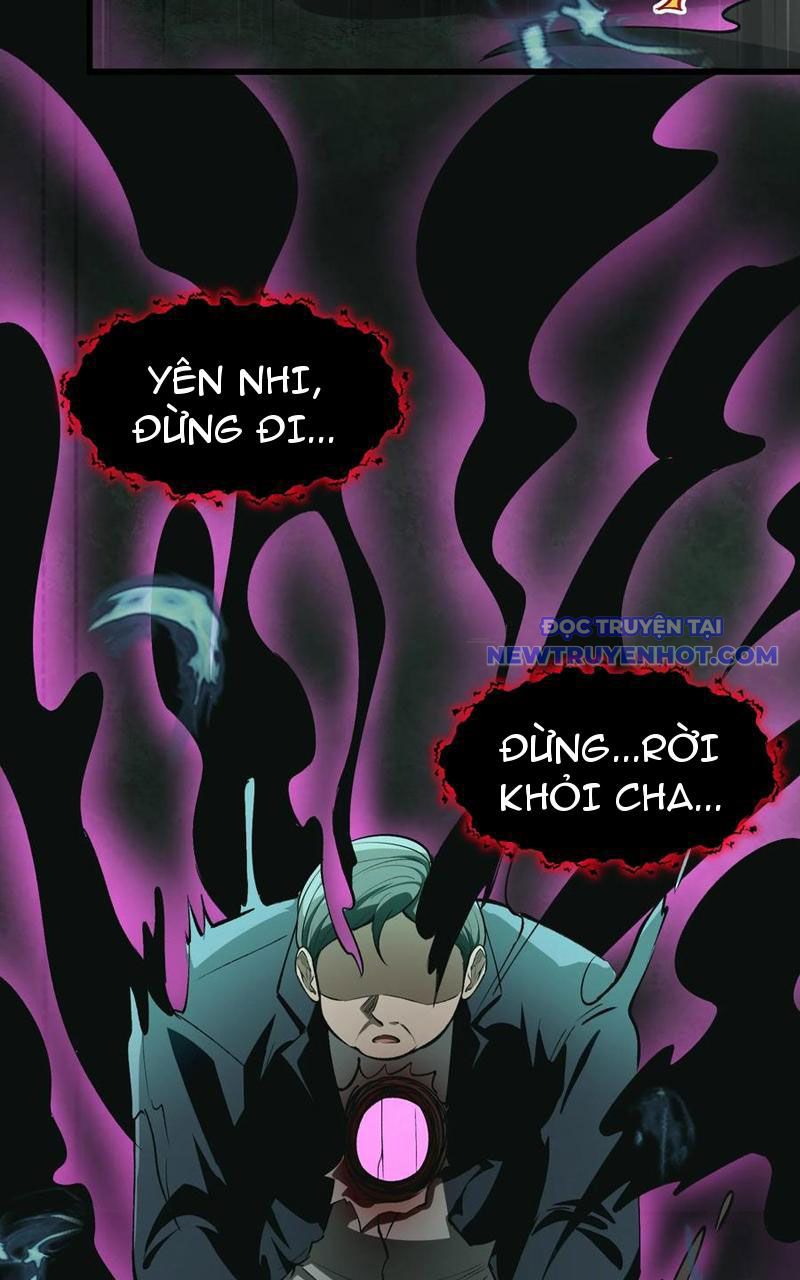 Phát Sóng Trực Tiếp, Ta Cầu Hôn Với Nữ Quỷ, Vậy Mà Nàng Lại Đồng Ý! Chapter 21 - Trang 2