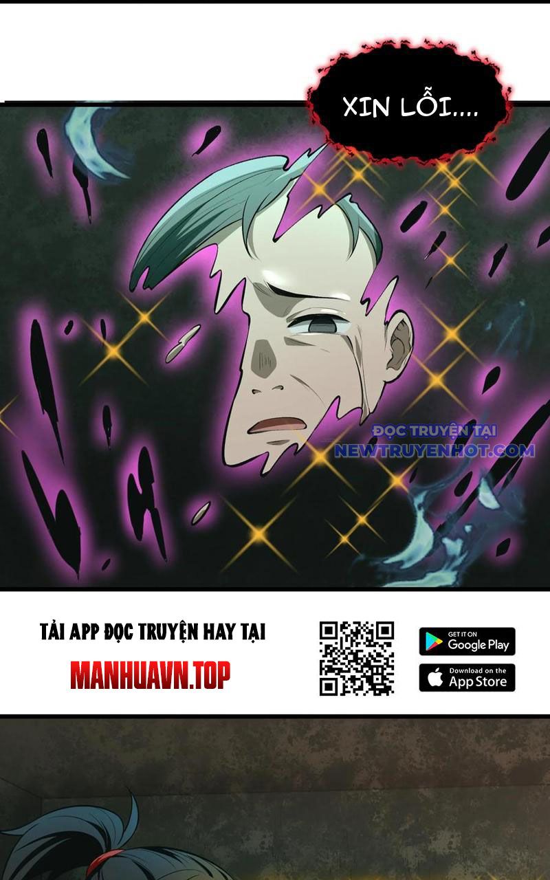 Phát Sóng Trực Tiếp, Ta Cầu Hôn Với Nữ Quỷ, Vậy Mà Nàng Lại Đồng Ý! Chapter 21 - Trang 2