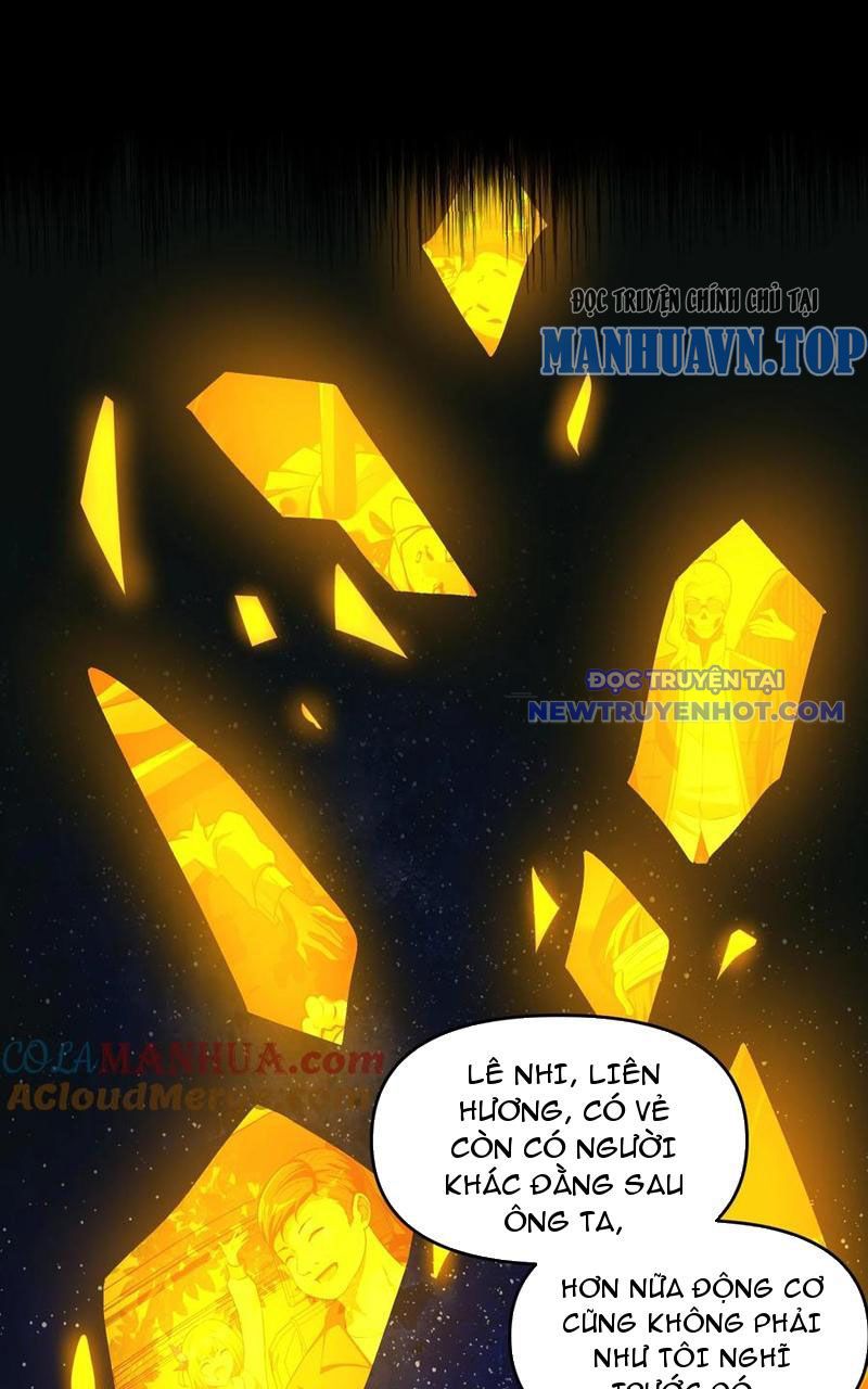 Phát Sóng Trực Tiếp, Ta Cầu Hôn Với Nữ Quỷ, Vậy Mà Nàng Lại Đồng Ý! Chapter 21 - Trang 2