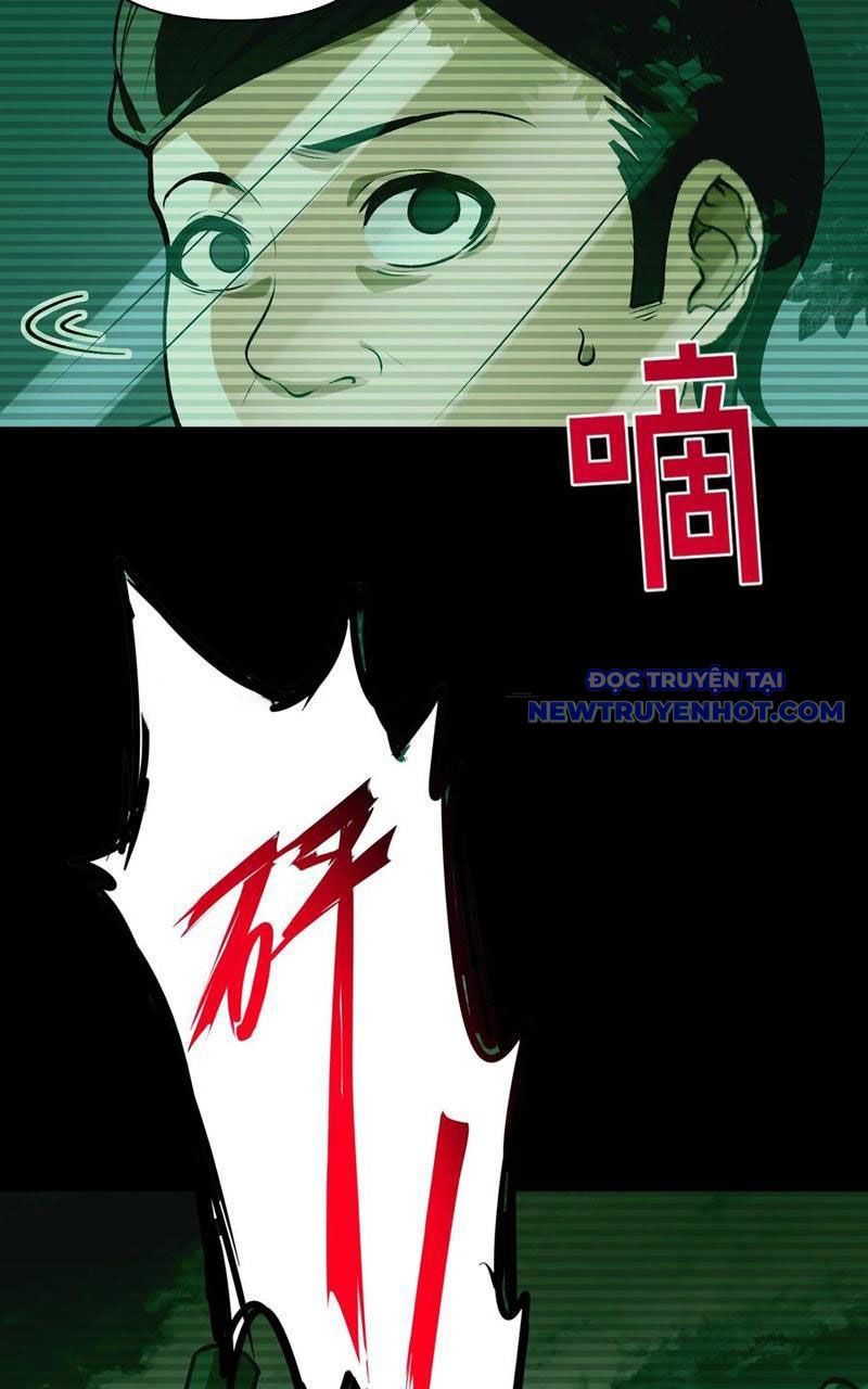 Phát Sóng Trực Tiếp, Ta Cầu Hôn Với Nữ Quỷ, Vậy Mà Nàng Lại Đồng Ý! Chapter 21 - Trang 2