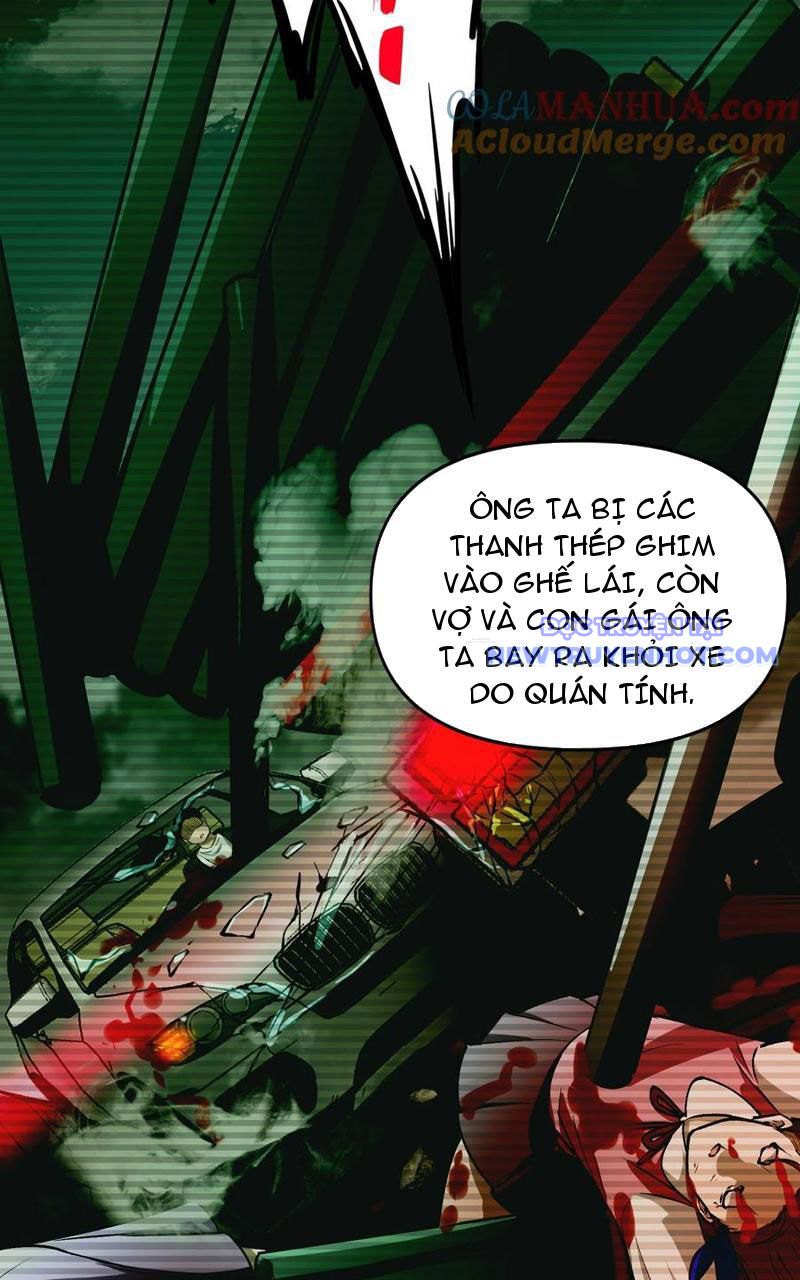 Phát Sóng Trực Tiếp, Ta Cầu Hôn Với Nữ Quỷ, Vậy Mà Nàng Lại Đồng Ý! Chapter 21 - Trang 2