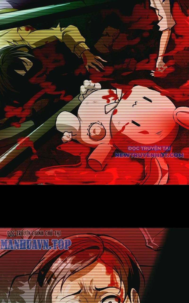 Phát Sóng Trực Tiếp, Ta Cầu Hôn Với Nữ Quỷ, Vậy Mà Nàng Lại Đồng Ý! Chapter 21 - Trang 2