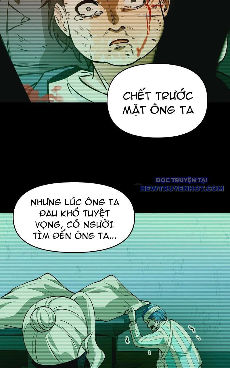 Phát Sóng Trực Tiếp, Ta Cầu Hôn Với Nữ Quỷ, Vậy Mà Nàng Lại Đồng Ý! Chapter 21 - Trang 2