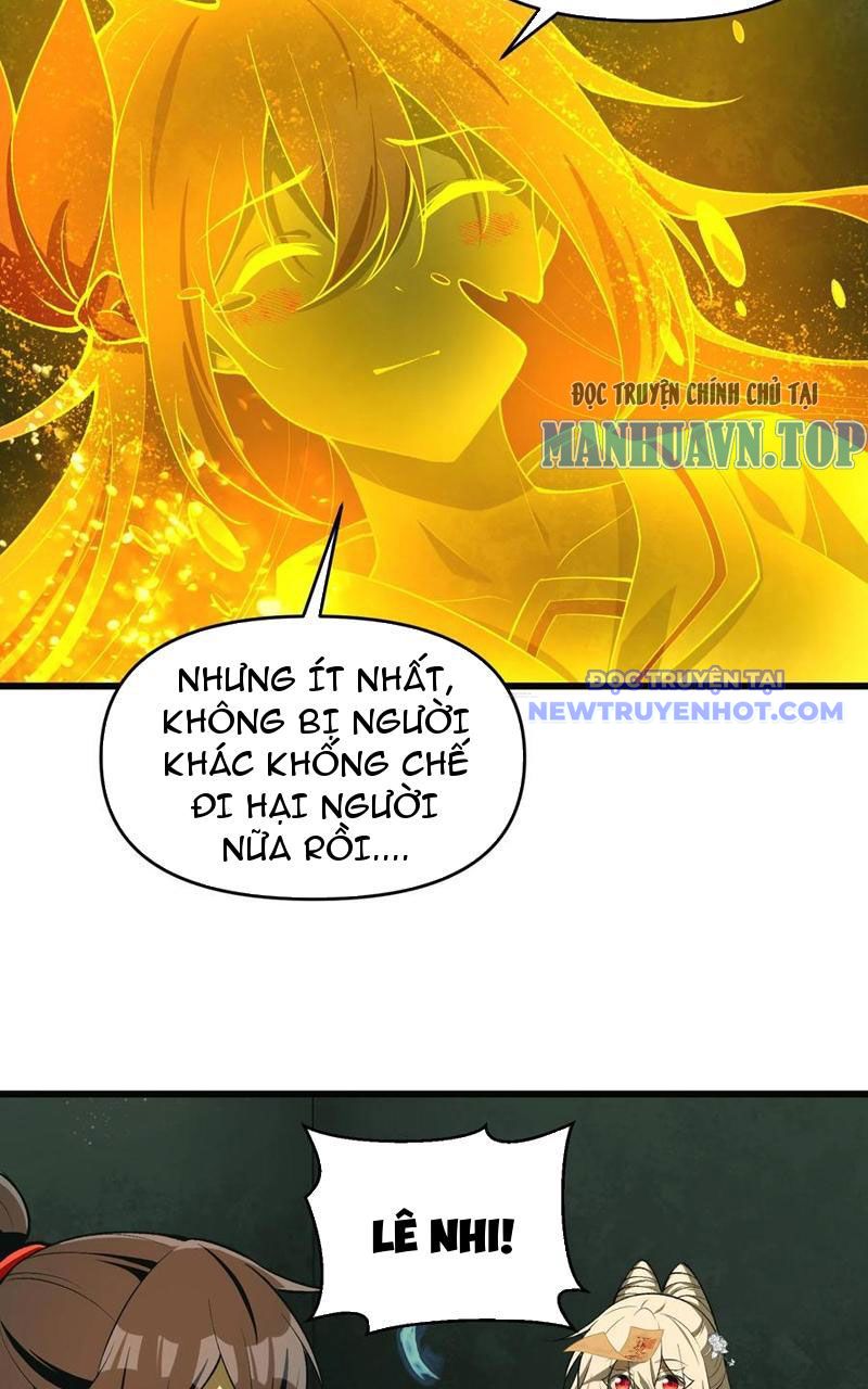 Phát Sóng Trực Tiếp, Ta Cầu Hôn Với Nữ Quỷ, Vậy Mà Nàng Lại Đồng Ý! Chapter 21 - Trang 2