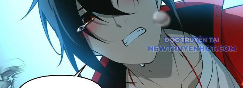 Phát Sóng Trực Tiếp, Ta Cầu Hôn Với Nữ Quỷ, Vậy Mà Nàng Lại Đồng Ý! Chapter 21 - Trang 2