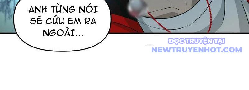 Phát Sóng Trực Tiếp, Ta Cầu Hôn Với Nữ Quỷ, Vậy Mà Nàng Lại Đồng Ý! Chapter 21 - Trang 2