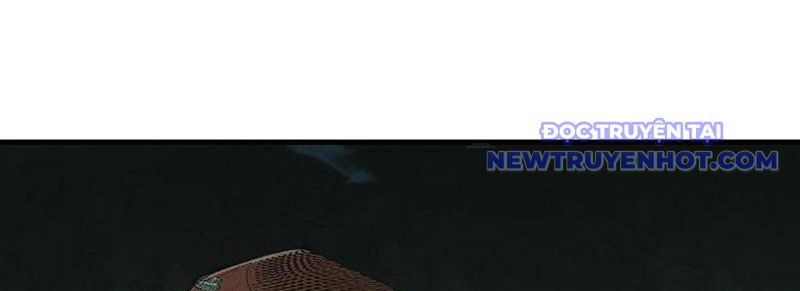 Phát Sóng Trực Tiếp, Ta Cầu Hôn Với Nữ Quỷ, Vậy Mà Nàng Lại Đồng Ý! Chapter 21 - Trang 2