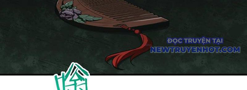 Phát Sóng Trực Tiếp, Ta Cầu Hôn Với Nữ Quỷ, Vậy Mà Nàng Lại Đồng Ý! Chapter 21 - Trang 2