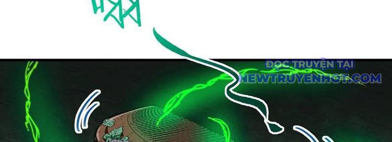 Phát Sóng Trực Tiếp, Ta Cầu Hôn Với Nữ Quỷ, Vậy Mà Nàng Lại Đồng Ý! Chapter 21 - Trang 2