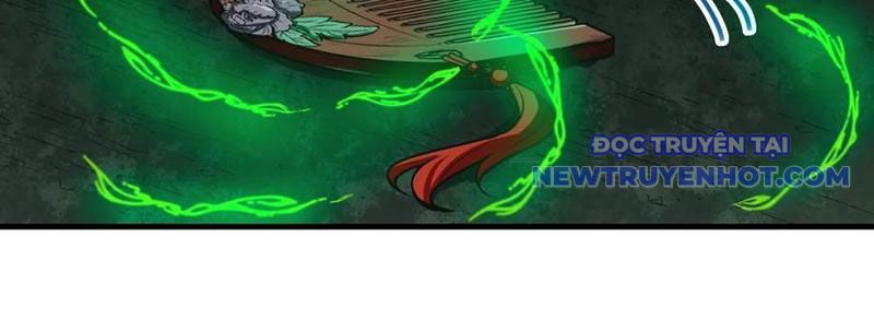 Phát Sóng Trực Tiếp, Ta Cầu Hôn Với Nữ Quỷ, Vậy Mà Nàng Lại Đồng Ý! Chapter 21 - Trang 2