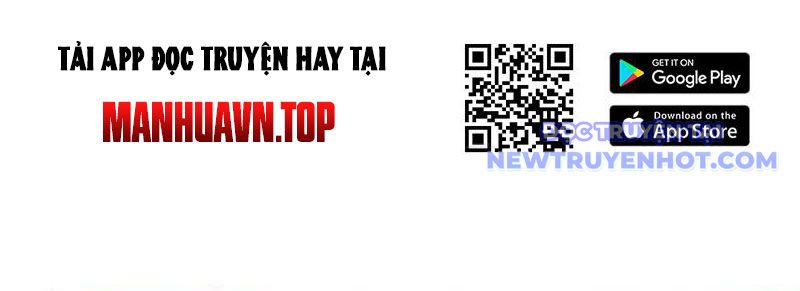 Phát Sóng Trực Tiếp, Ta Cầu Hôn Với Nữ Quỷ, Vậy Mà Nàng Lại Đồng Ý! Chapter 21 - Trang 2