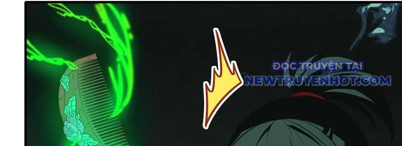 Phát Sóng Trực Tiếp, Ta Cầu Hôn Với Nữ Quỷ, Vậy Mà Nàng Lại Đồng Ý! Chapter 21 - Trang 2