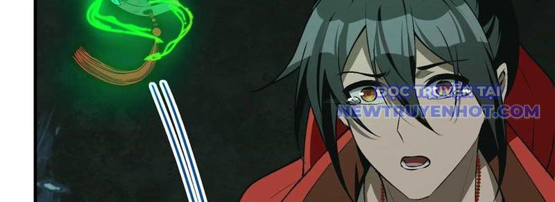 Phát Sóng Trực Tiếp, Ta Cầu Hôn Với Nữ Quỷ, Vậy Mà Nàng Lại Đồng Ý! Chapter 21 - Trang 2