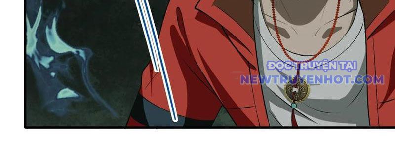 Phát Sóng Trực Tiếp, Ta Cầu Hôn Với Nữ Quỷ, Vậy Mà Nàng Lại Đồng Ý! Chapter 21 - Trang 2