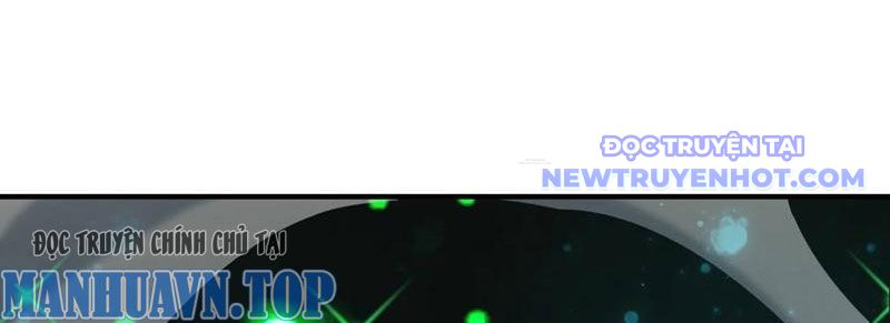 Phát Sóng Trực Tiếp, Ta Cầu Hôn Với Nữ Quỷ, Vậy Mà Nàng Lại Đồng Ý! Chapter 21 - Trang 2