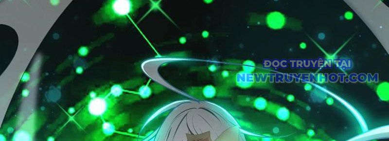 Phát Sóng Trực Tiếp, Ta Cầu Hôn Với Nữ Quỷ, Vậy Mà Nàng Lại Đồng Ý! Chapter 21 - Trang 2