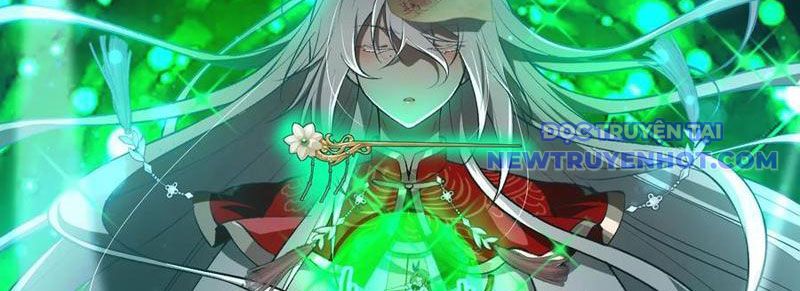 Phát Sóng Trực Tiếp, Ta Cầu Hôn Với Nữ Quỷ, Vậy Mà Nàng Lại Đồng Ý! Chapter 21 - Trang 2