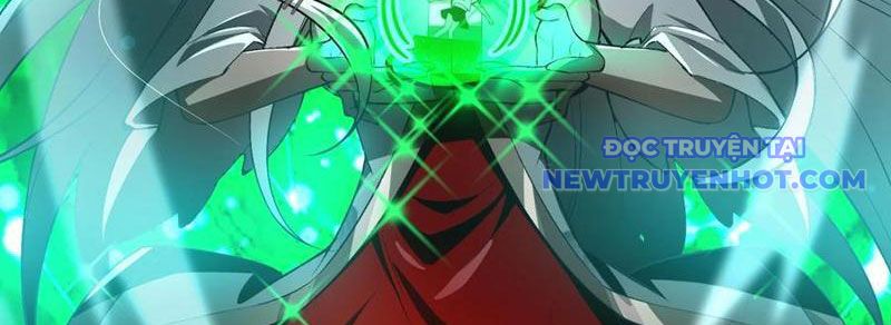 Phát Sóng Trực Tiếp, Ta Cầu Hôn Với Nữ Quỷ, Vậy Mà Nàng Lại Đồng Ý! Chapter 21 - Trang 2