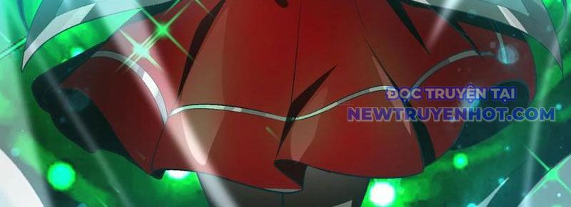 Phát Sóng Trực Tiếp, Ta Cầu Hôn Với Nữ Quỷ, Vậy Mà Nàng Lại Đồng Ý! Chapter 21 - Trang 2