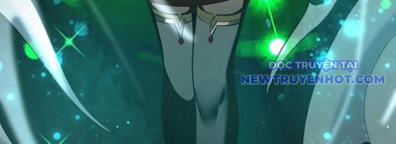 Phát Sóng Trực Tiếp, Ta Cầu Hôn Với Nữ Quỷ, Vậy Mà Nàng Lại Đồng Ý! Chapter 21 - Trang 2