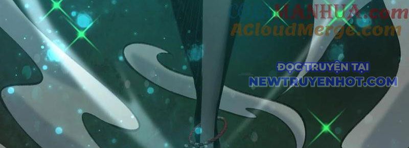 Phát Sóng Trực Tiếp, Ta Cầu Hôn Với Nữ Quỷ, Vậy Mà Nàng Lại Đồng Ý! Chapter 21 - Trang 2