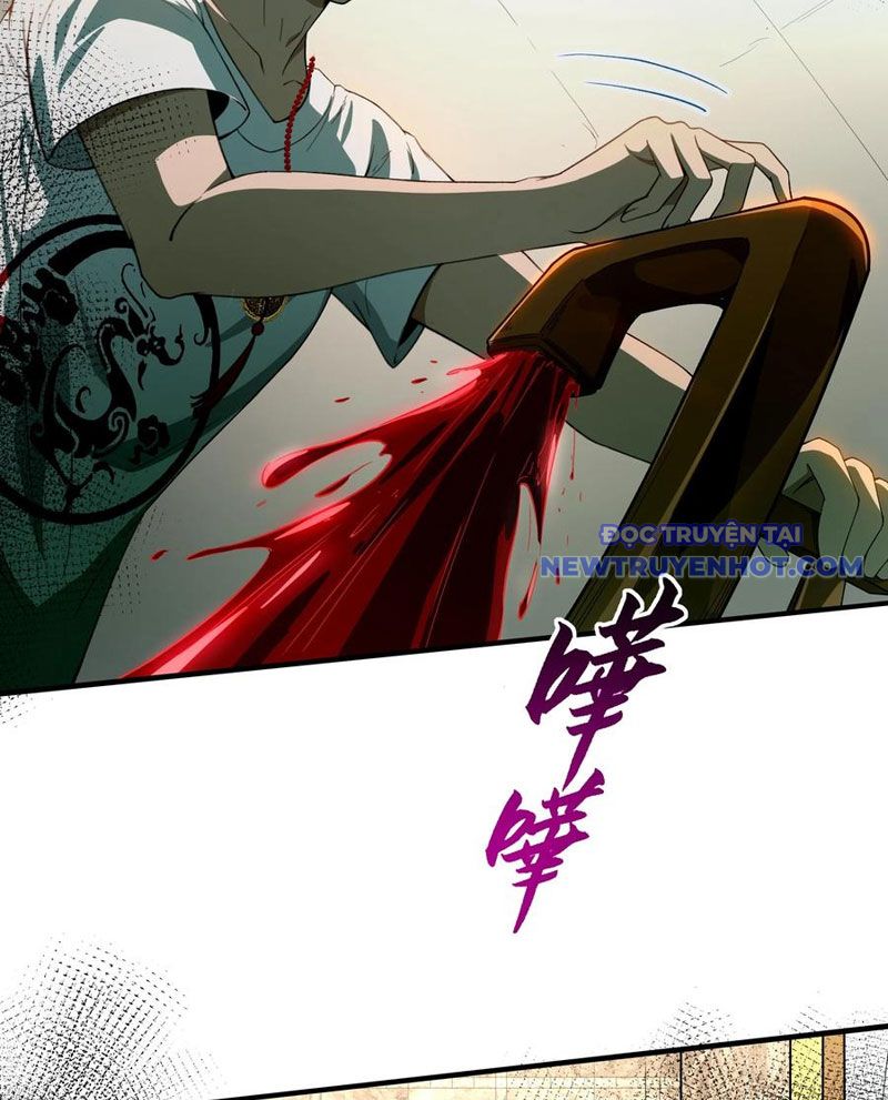 Phát Sóng Trực Tiếp, Ta Cầu Hôn Với Nữ Quỷ, Vậy Mà Nàng Lại Đồng Ý! Chapter 22 - Trang 2