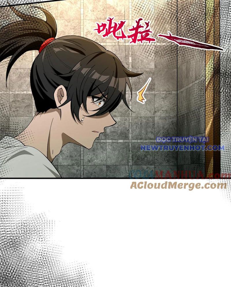 Phát Sóng Trực Tiếp, Ta Cầu Hôn Với Nữ Quỷ, Vậy Mà Nàng Lại Đồng Ý! Chapter 22 - Trang 2