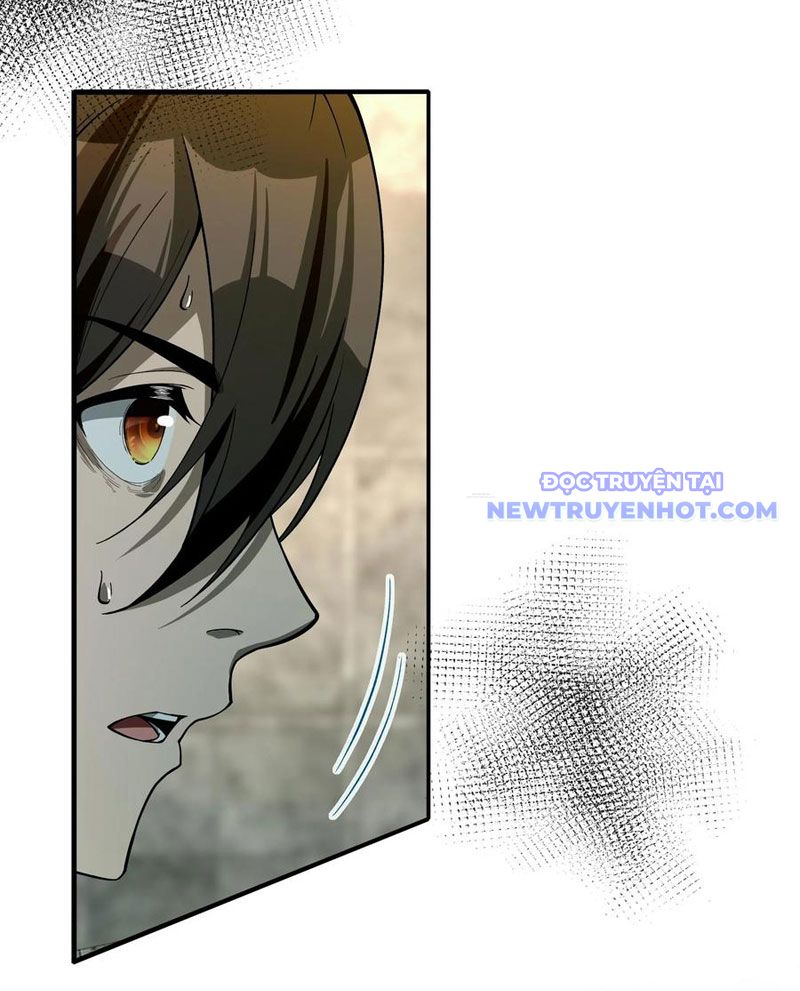 Phát Sóng Trực Tiếp, Ta Cầu Hôn Với Nữ Quỷ, Vậy Mà Nàng Lại Đồng Ý! Chapter 22 - Trang 2