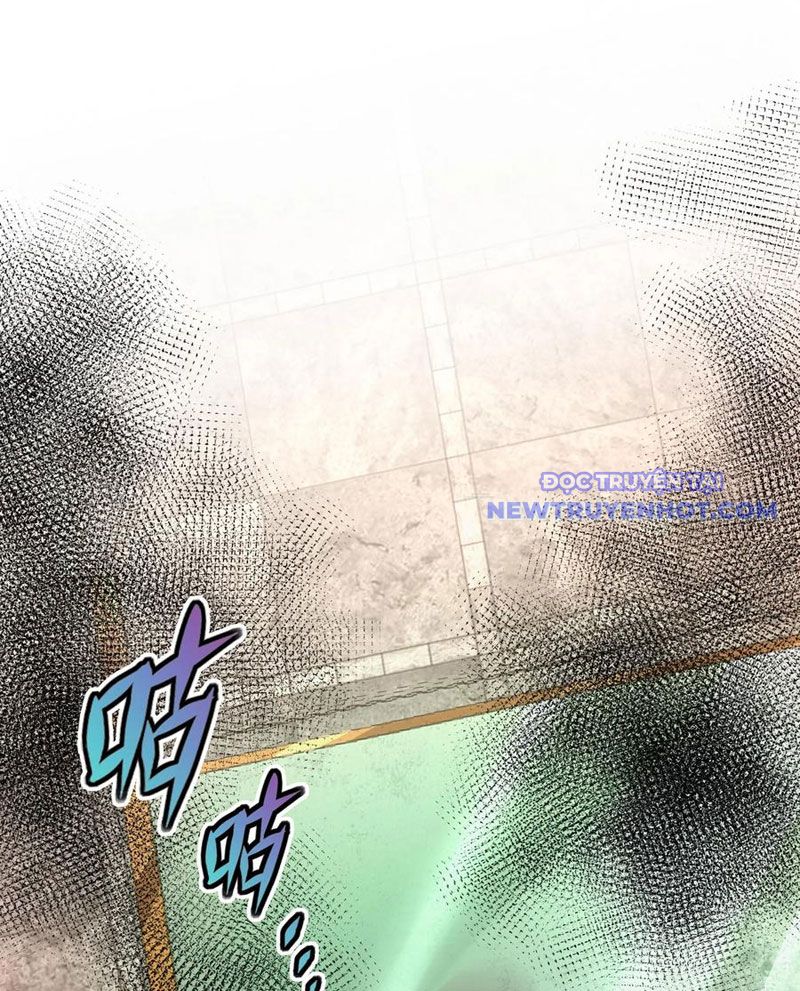 Phát Sóng Trực Tiếp, Ta Cầu Hôn Với Nữ Quỷ, Vậy Mà Nàng Lại Đồng Ý! Chapter 22 - Trang 2